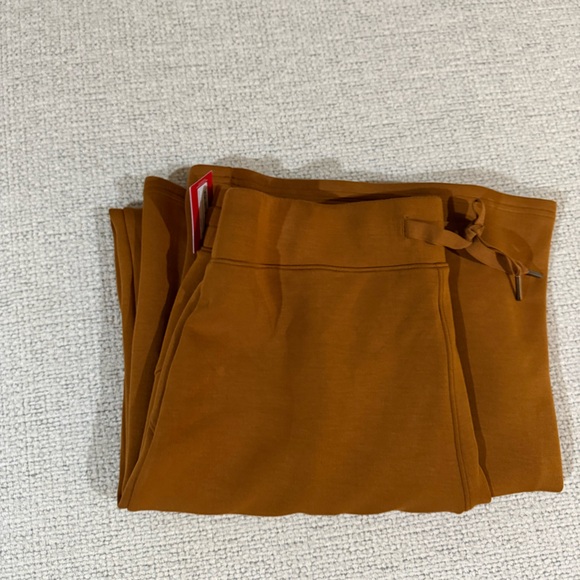 SPANX AIR ESSENTIALS SET - Picture 3 of 6